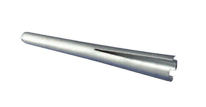STEERING TUBE EXTRACTOR ø 35 TO 55 MM 