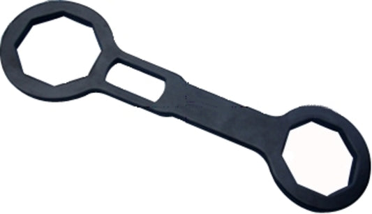 FORK WRENCH 8-SIDED 49 &amp; 50MM 