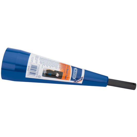 DRAPER Driveshaft Boot Spreader