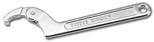 DRAPER Haaksleutel 19 - 51mm
