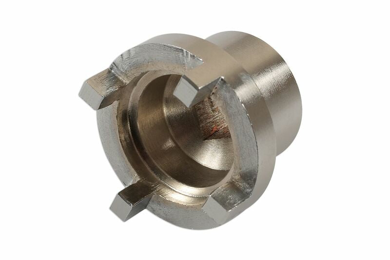 LASER TOOLS Socket wrench swingarm Suzuki 