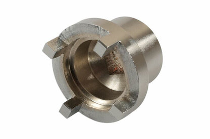 LASER TOOLS Socket wrench swingarm Suzuki 