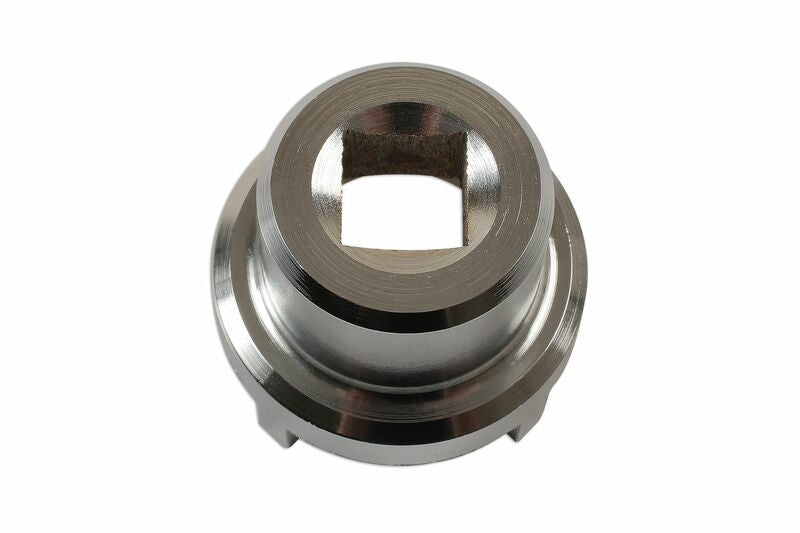 LASER TOOLS Socket wrench swingarm Suzuki 