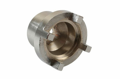 LASER TOOLS Socket wrench swingarm Suzuki 