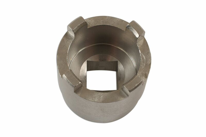 LASER TOOLS Socket wrench swingarm Kawasaki 