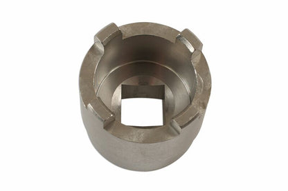 LASER TOOLS Socket wrench swingarm Kawasaki 