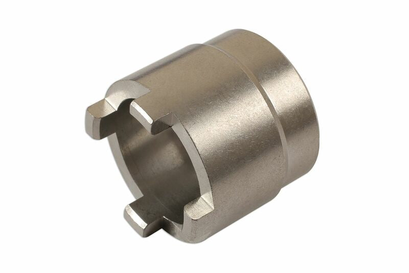 LASER TOOLS Socket wrench swingarm Kawasaki 