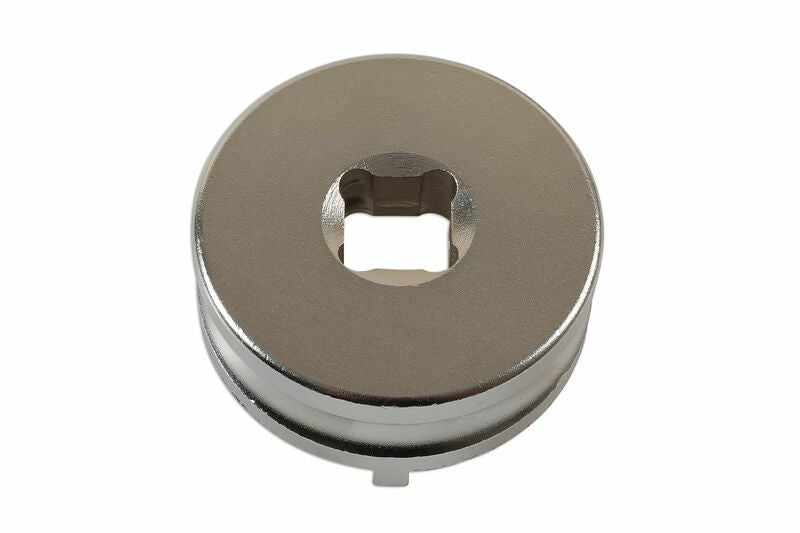 LASER TOOLS Socket wrench swingarm Kawasaki 