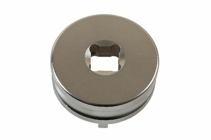 LASER TOOLS Socket wrench swingarm Kawasaki 