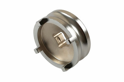 LASER TOOLS Socket wrench swingarm Kawasaki 