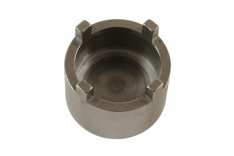 LASER TOOLS Socket wrench swingarm Aprillia 