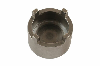 LASER TOOLS Socket wrench swingarm Aprillia 