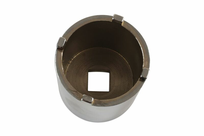 LASER TOOLS Socket wrench steering head nut Honda 