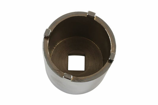 LASER TOOLS Socket wrench steering head nut Honda 