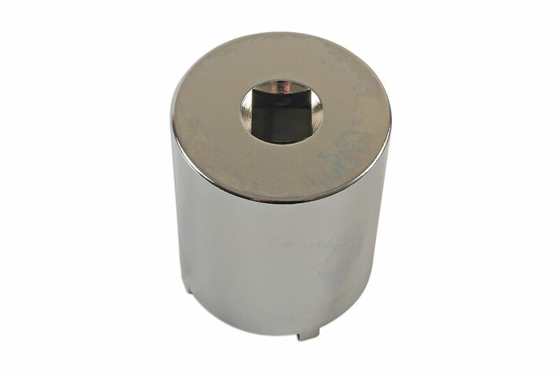 LASER TOOLS Socket wrench steering head nut Honda 