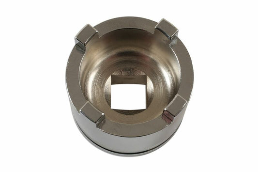 LASER TOOLS Socket wrench swingarm Kawasaki 