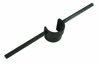 LASER TOOLS Fork seal mounting tool Triumph 