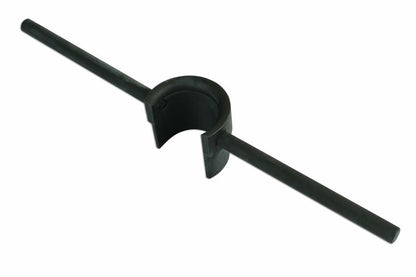 LASER TOOLS Fork seal mounting tool Triumph 