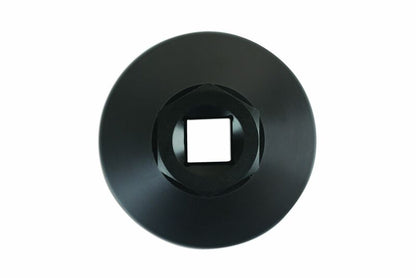 LASER TOOLS Front fork cap Ducati Multistrada 