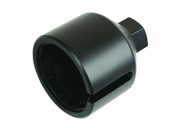 LASER TOOLS Front fork cap Ducati Multistrada 