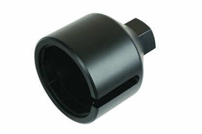 LASER TOOLS Front fork cap Ducati Multistrada 