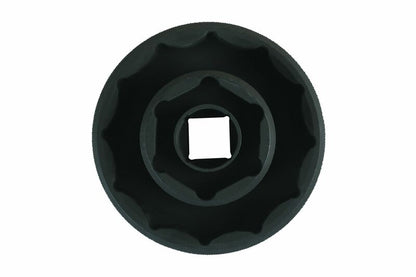 LASER TOOLS Socket wrench wheel Ducati 55mm/30mm SCM440 alloy steel 