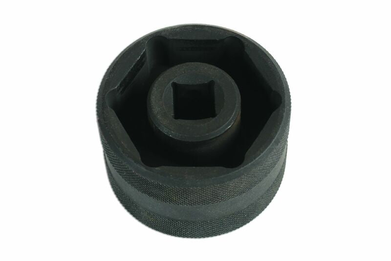 LASER TOOLS Rear wheel socket wrench 41mm/46mm SCM440 alloy steel 