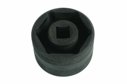 LASER TOOLS Rear wheel socket wrench 41mm/46mm SCM440 alloy steel 