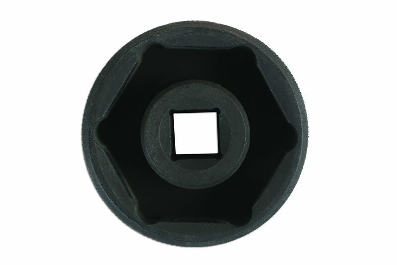 LASER TOOLS Rear wheel socket wrench 41mm/46mm SCM440 alloy steel 