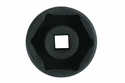 LASER TOOLS Rear wheel socket wrench 41mm/46mm SCM440 alloy steel 