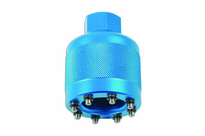 LASER TOOLS Fork cap Ohlins FG811 