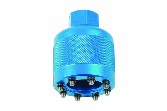 LASER TOOLS Fork cap Ohlins FG811 