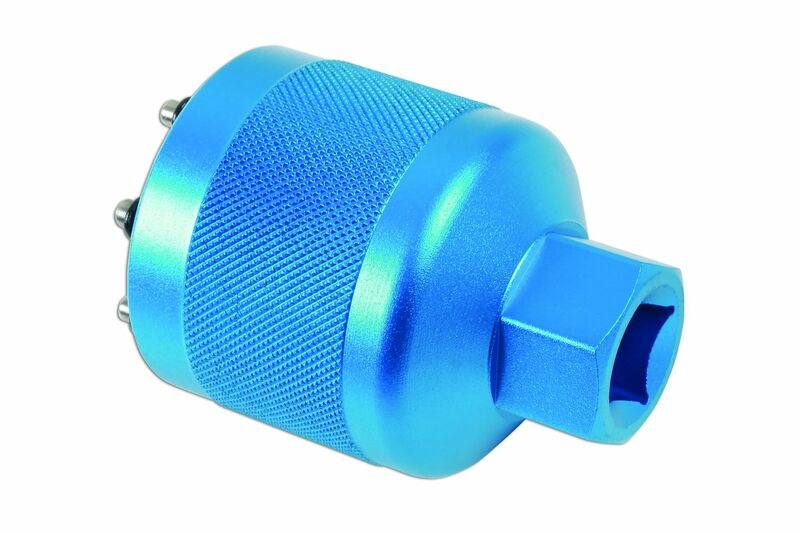 LASER TOOLS Fork cap Ohlins FG811 