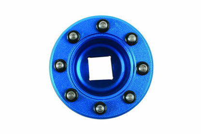 LASER TOOLS Fork cap Ohlins FG811 