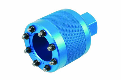 LASER TOOLS Fork cap Ohlins FG811 