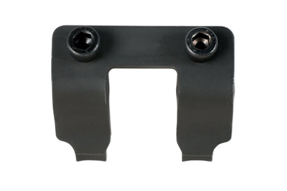 LASER TOOLS Valve adjustment tools Yamaha 