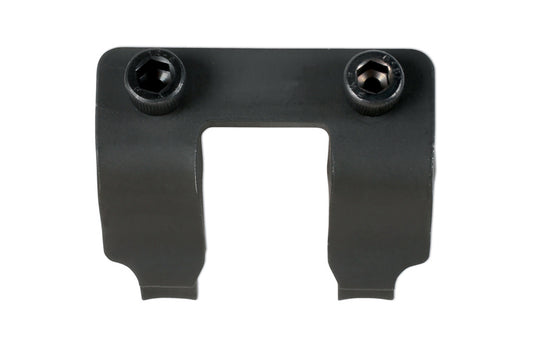 LASER TOOLS Valve adjustment tools Yamaha 