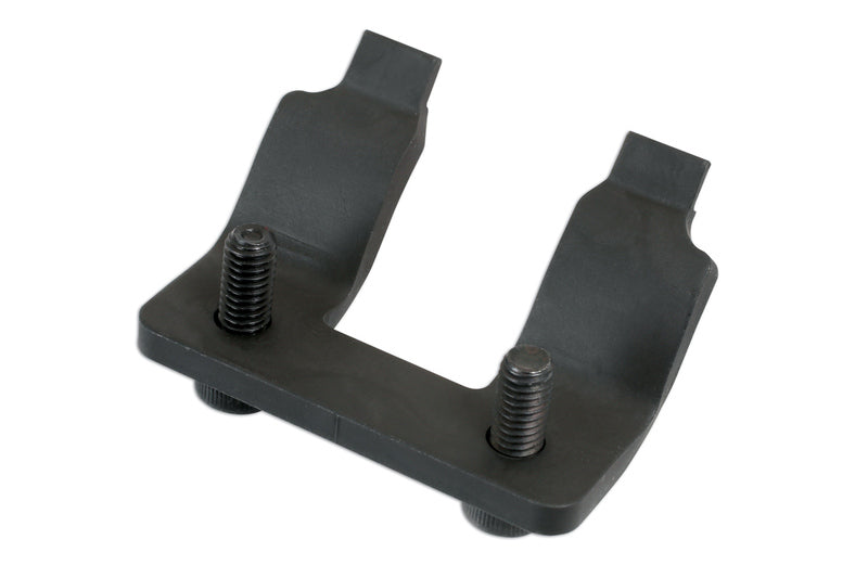 LASER TOOLS Valve adjustment tools Yamaha 