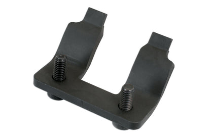 LASER TOOLS Valve adjustment tools Yamaha 