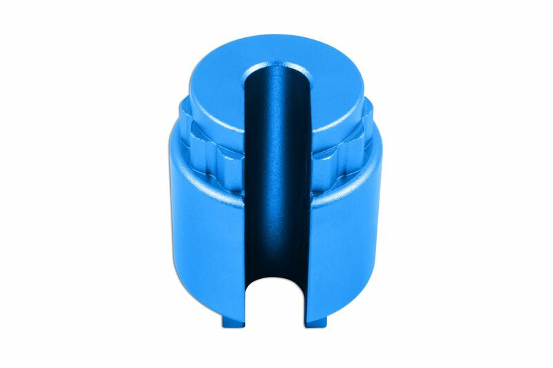 LASER TOOLS Spring holder remover for Showa BPF 41mm 