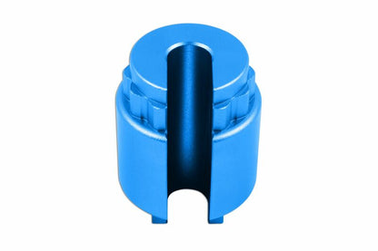 LASER TOOLS Spring holder remover for Showa BPF 41mm 