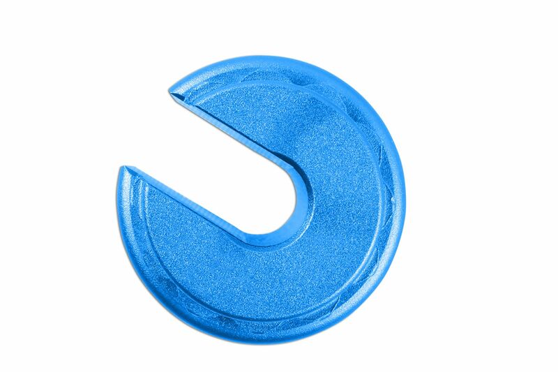 LASER TOOLS Spring holder remover for Showa BPF 41mm 