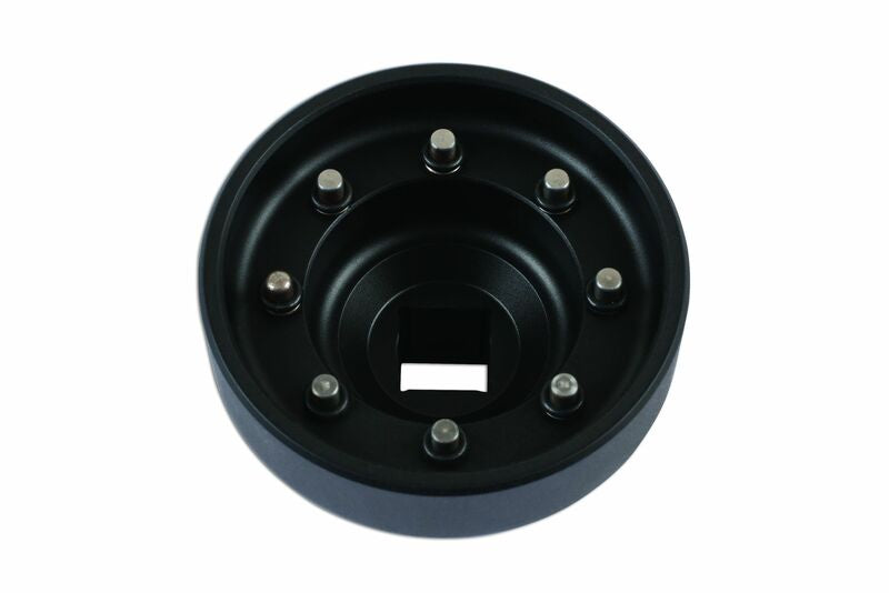 LASER TOOLS Fork cap Ohlins 48mm 