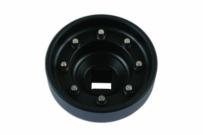 LASER TOOLS Fork cap Ohlins 48mm 