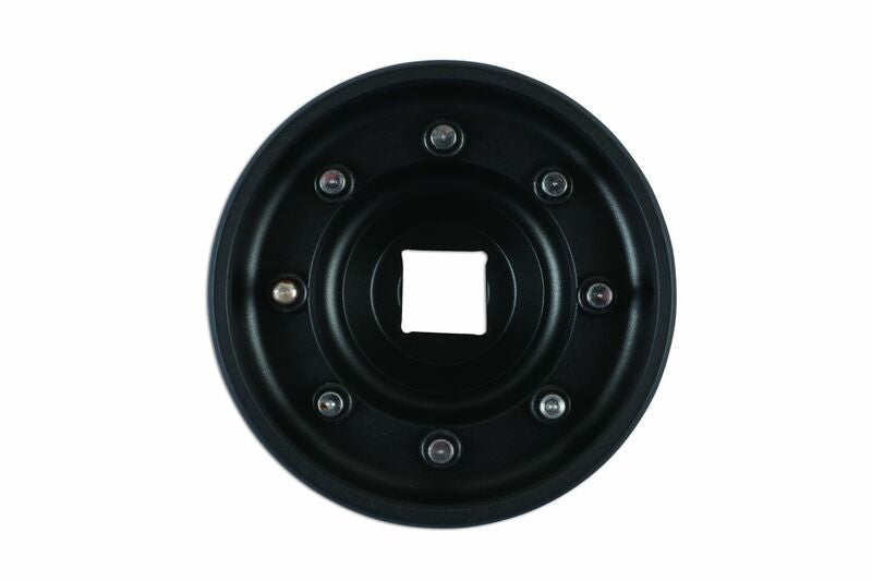 LASER TOOLS Fork cap Ohlins 48mm 