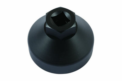 LASER TOOLS Fork cap Ohlins 48mm 