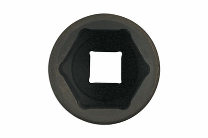 LASER TOOLS Socket 28MM 1/2D 