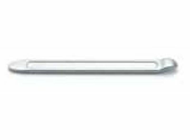 TIRE LEVER 240MM PER UNIT 