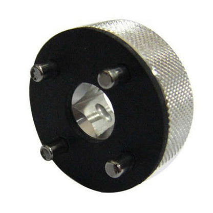 Cam cap JMP Øint23mm/Øext31mm 4 cams for steering column Ducati 