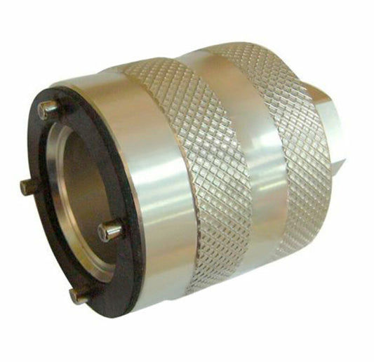 JMP Socket wrench for Ohlins and WP front forks